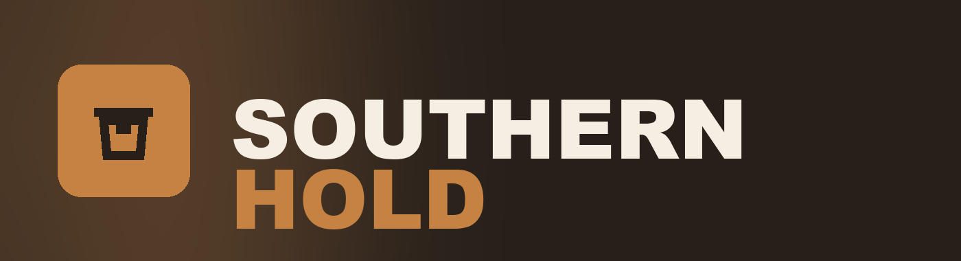 Southern Hold
