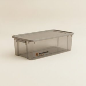Under-Bed Storage Container