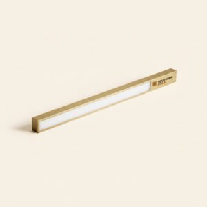 LED Under-Shelf Light Bar