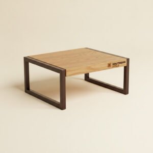 Stackable Shelf Riser